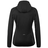 Women's Firewall 180 Thermal Jacket