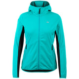 Women's Firewall 180 Thermal Jacket