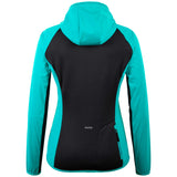 Women's Firewall 180 Thermal Jacket