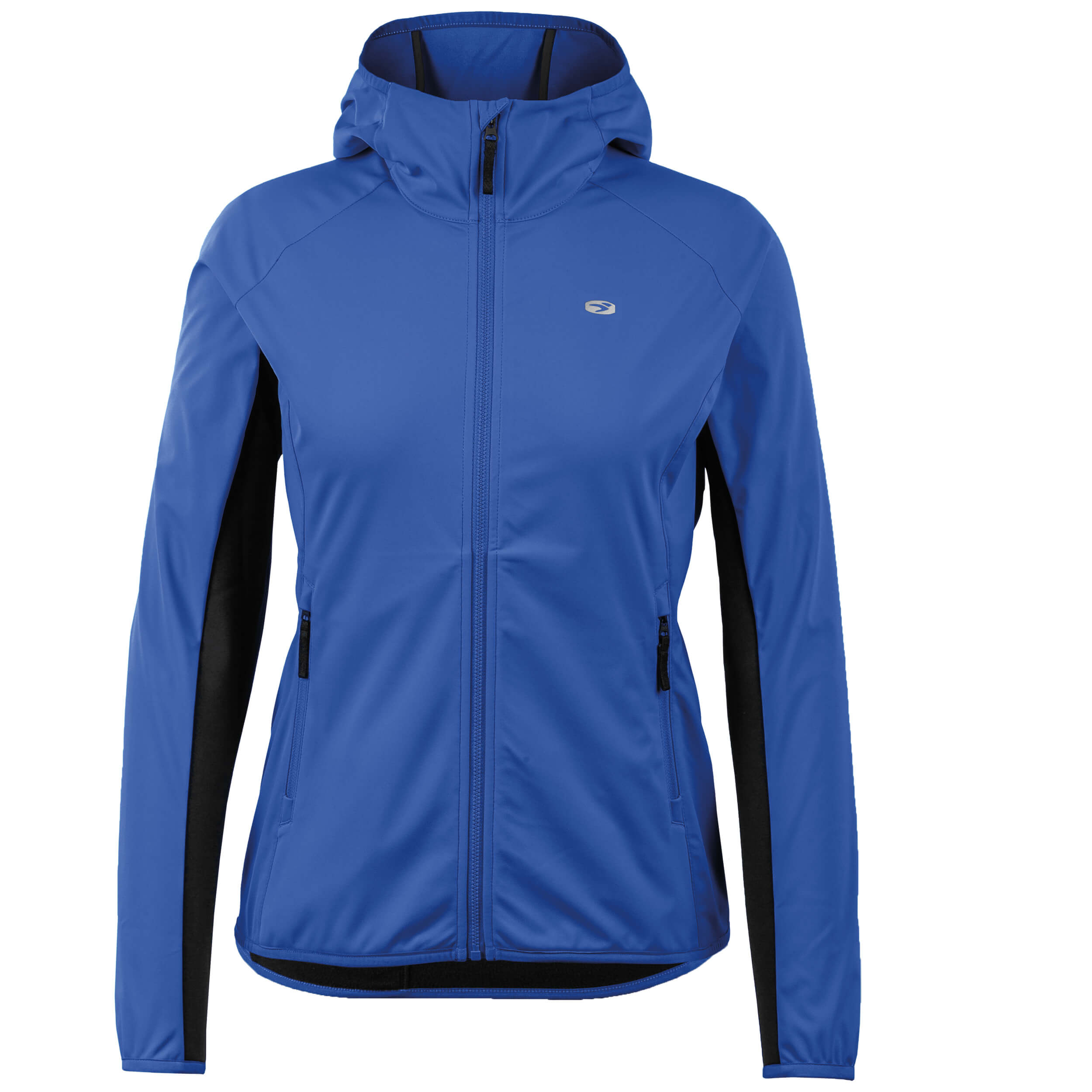 Women's Firewall 180 Thermal Jacket