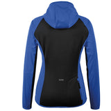 Women's Firewall 180 Thermal Jacket