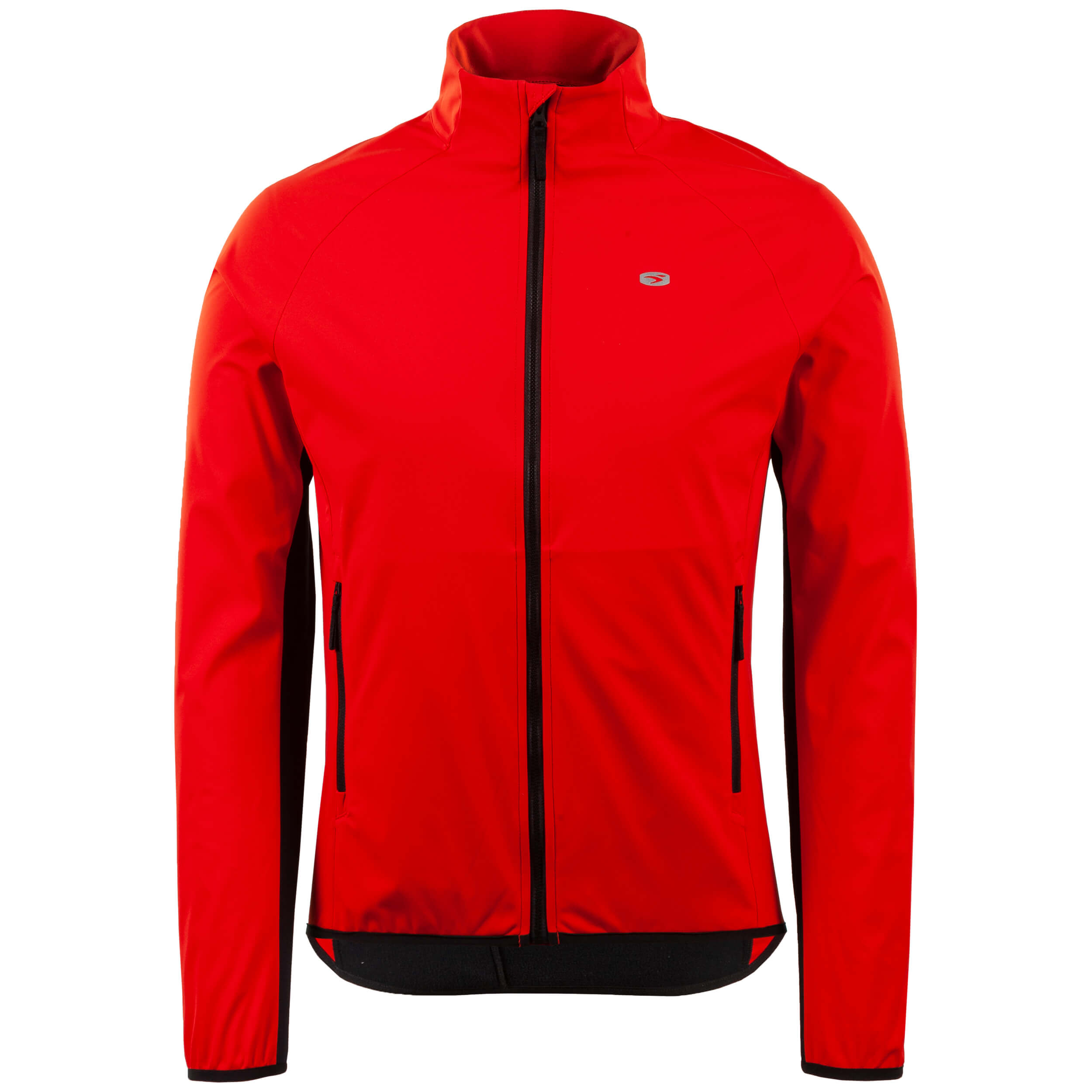 Firewall 180 Thermal Jacket