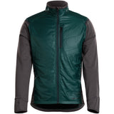 Alpha Hybrid Jacket