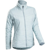 Women's Coast Insulated Jacket