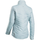 Women's Coast Insulated Jacket