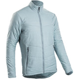 Coast Insulated Jacket