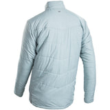 Coast Insulated Jacket