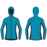 Women's Insulated Jacket