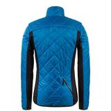 Insulated Jacket