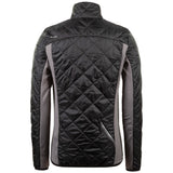 Insulated Jacket