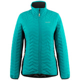 Women's Hemlock Jacket