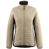 Women's Hemlock Jacket