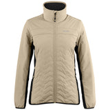 Manteau Coast Femme