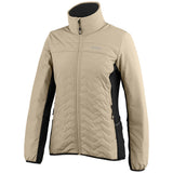 Manteau Coast Femme