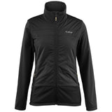 Manteau Firewall260 Femme