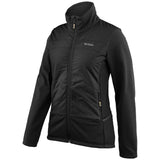 Manteau Firewall260 Femme