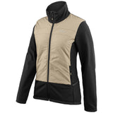 Manteau Firewall260 Femme