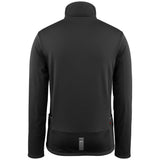 Firewall260 Jacket