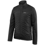 Firewall260 Jacket