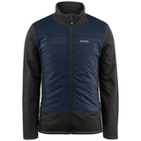 Firewall260 Jacket