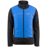 Firewall260 Jacket