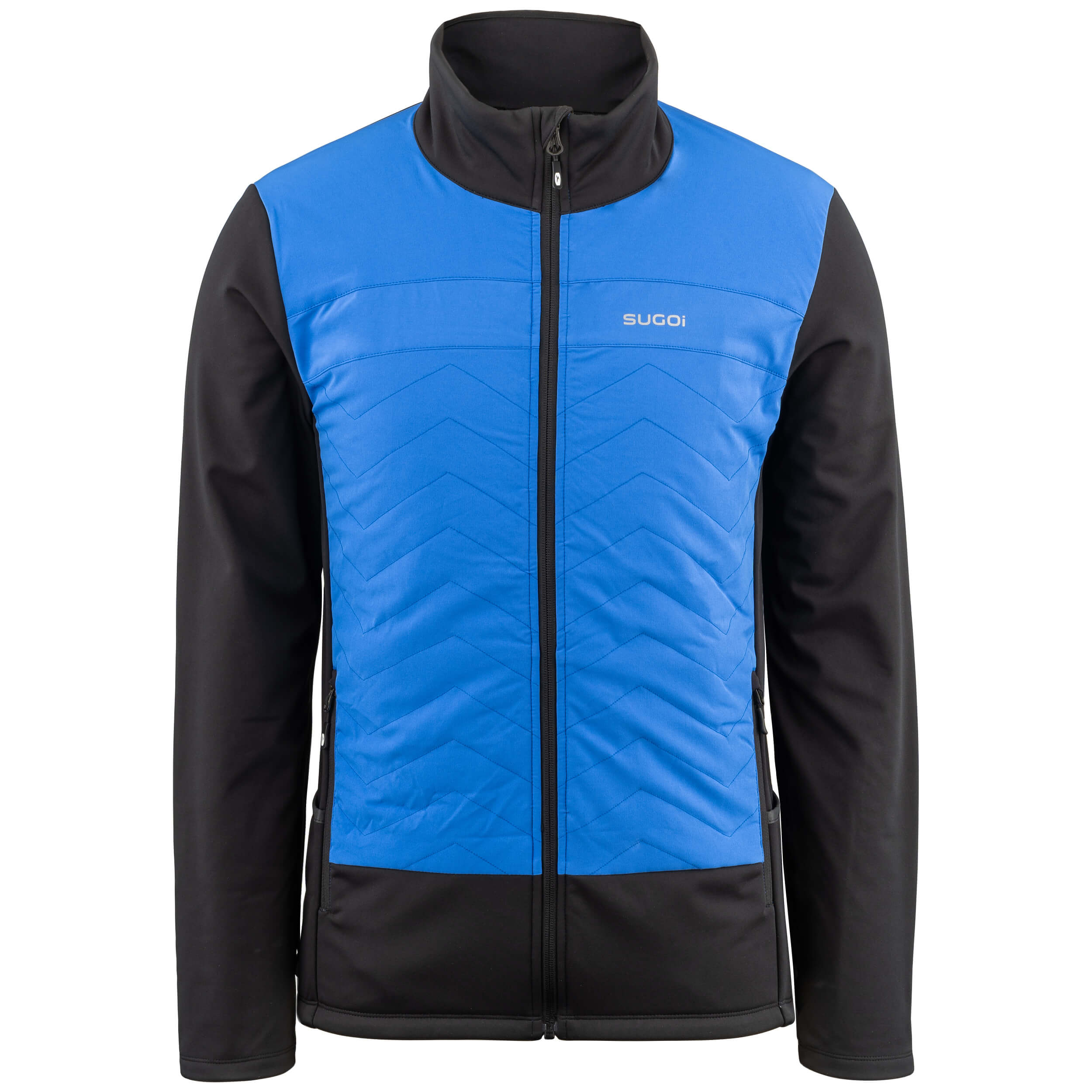 Firewall260 Jacket