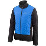 Firewall260 Jacket