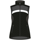 Women's Coast Vest