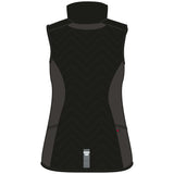 Women's Coast Vest