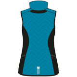 Women's Coast Vest