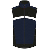 Coast Vest