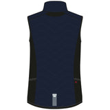 Coast Vest