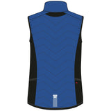 Coast Vest