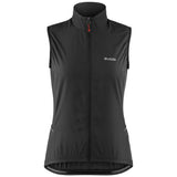 Women's Compact Vest