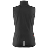 Women's Compact Vest