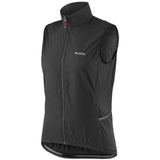 Women's Compact Vest