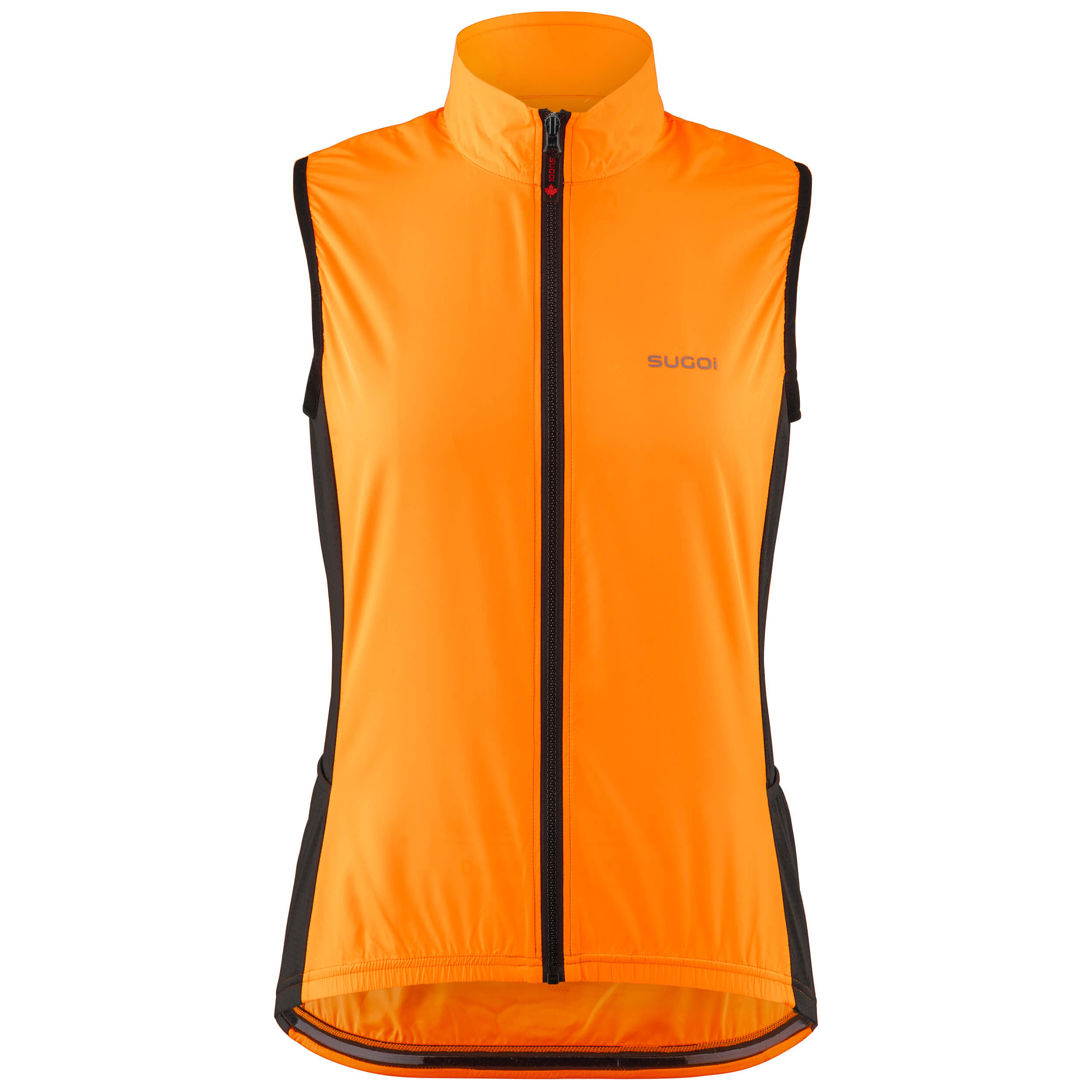 Women's Compact Vest