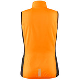 Women's Compact Vest