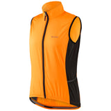 Women's Compact Vest