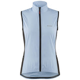 Women's Compact Vest