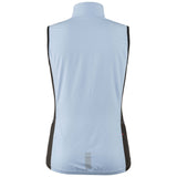 Women's Compact Vest