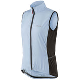 Women's Compact Vest