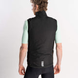 Compact Vest