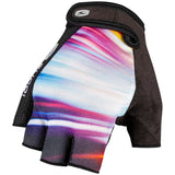 Women's Performance Gloves