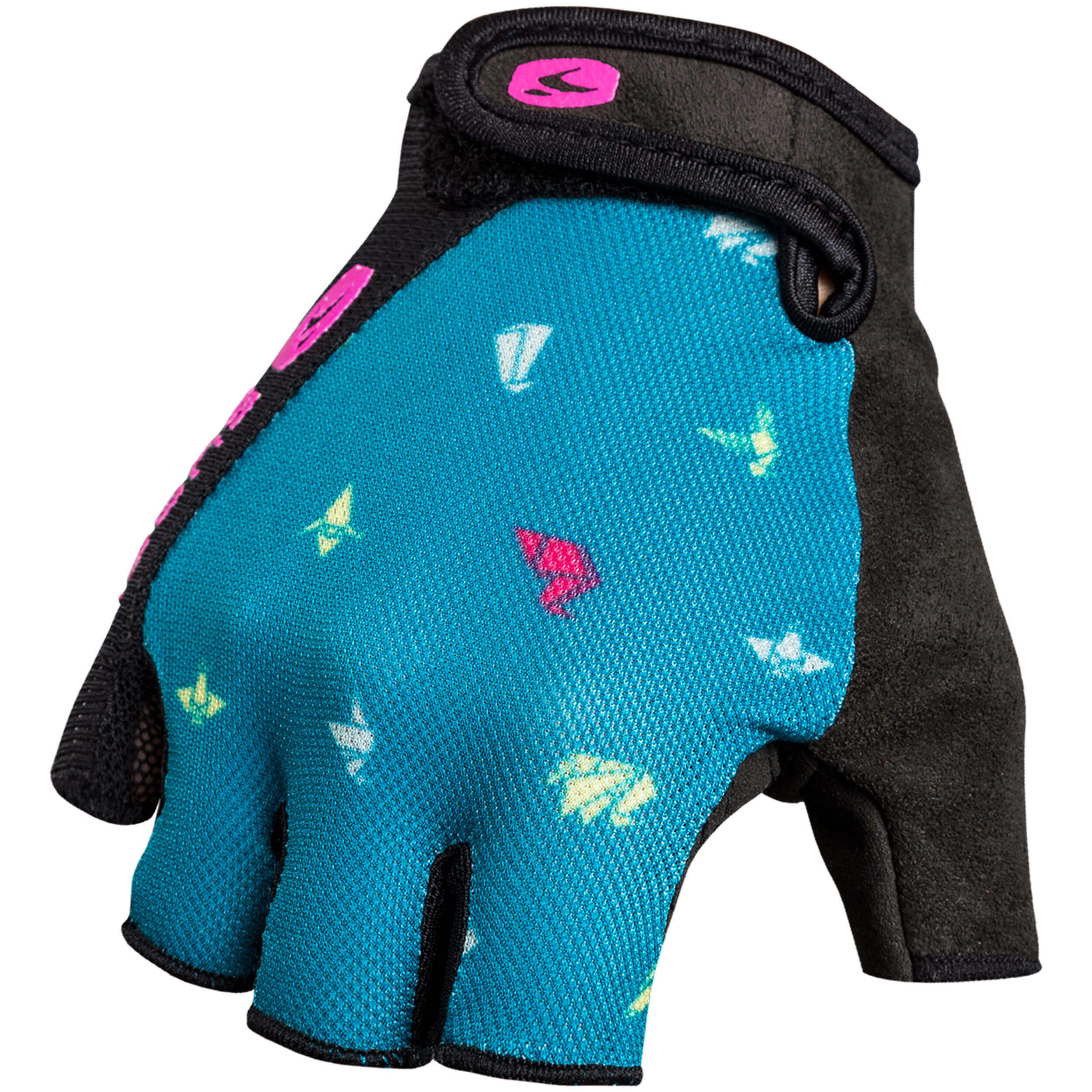 Women's Performance Gloves