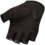 Women's Performance Gloves