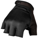 Women's Performance Gloves