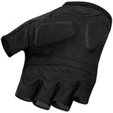 Women's Performance Gloves