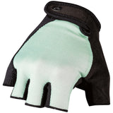 Women's Performance Gloves