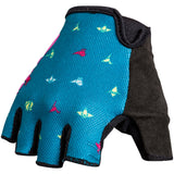 Women's Classic Gloves